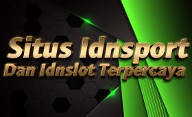 situs idnsport dan idnslot